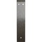 Ekena Millwork Legacy Steel Bracket, Stainless Steel 2"W x 10"D x 10"H BKTM02X10X10LESS - alternate 5